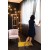 Килимок акупунктурний Lounge maxi 80х50 см Килимок акупунктурний Lounge maxi 80х50 см