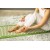 Massage and acupuncture mat RELAX Maxi 165×40 cm Massage and acupuncture mat RELAX Maxi 165×40 cm