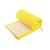 Massage and acupuncture mat RELAX Maxi 165×40 cm Massage and acupuncture mat RELAX Maxi 165×40 cm