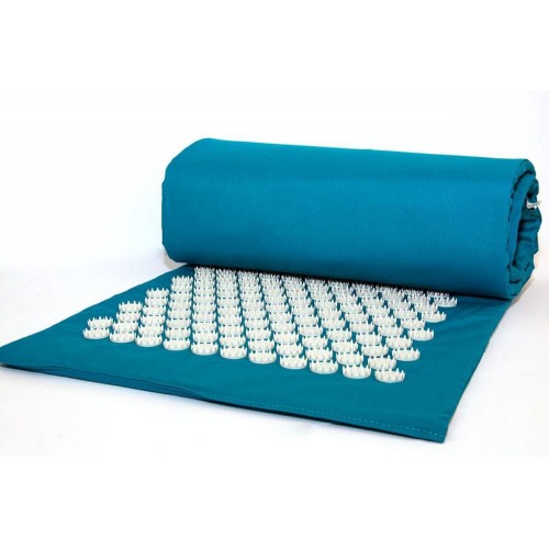  Massage and acupuncture mat RELAX Maxi 165×40 cm - photo 10