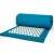 Massage and acupuncture mat RELAX Maxi 165×40 cm Massage and acupuncture mat RELAX Maxi 165×40 cm