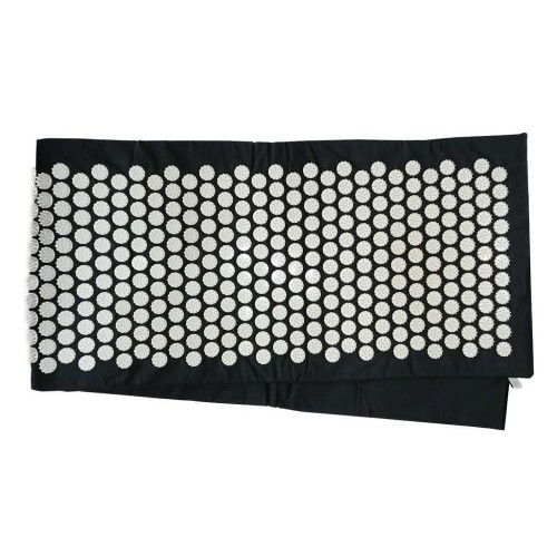  Massage and acupuncture mat RELAX Maxi 165×40 cm - photo 1