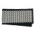 Massage and acupuncture mat RELAX Maxi 165×40 cm Massage and acupuncture mat RELAX Maxi 165×40 cm