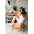Massage and acupuncture mat RELAX Maxi 165×40 cm Massage and acupuncture mat RELAX Maxi 165×40 cm