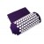 Massage and acupuncture mat RELAX Maxi 165×40 cm Massage and acupuncture mat RELAX Maxi 165×40 cm