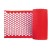 Massage and acupuncture mat RELAX Maxi 165×40 cm Massage and acupuncture mat RELAX Maxi 165×40 cm