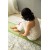 Massage and acupuncture mat RELAX Maxi 165×40 cm Massage and acupuncture mat RELAX Maxi 165×40 cm