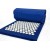 Massage and acupuncture mat RELAX Maxi 165×40 cm Massage and acupuncture mat RELAX Maxi 165×40 cm
