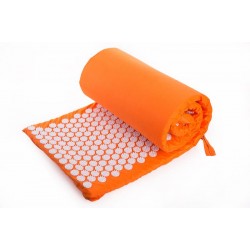 Килимок масажно-акупунктурний RELAX Maxi 165×40 см
