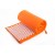 Massage and acupuncture mat RELAX Maxi 165×40 cm Massage and acupuncture mat RELAX Maxi 165×40 cm