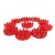 Фишки игольчатые аппликаторы Кузнецова (100шт) Фишки игольчатые аппликаторы Кузнецова (100шт)