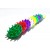 Фішки голчасті аплікатори Кузнєцова (200шт)