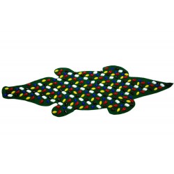 Килимок 