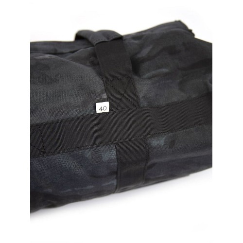  Сумка Sand Bag 30 кг (Kordura) – фото 8