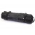 Сумка Sand Bag 30 кг (Kordura) Сумка Sand Bag 30 кг (Kordura)
