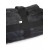 Сумка Sand Bag 40 кг (Kordura)