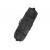 Сумка Sand Bag 40 кг (Kordura)
