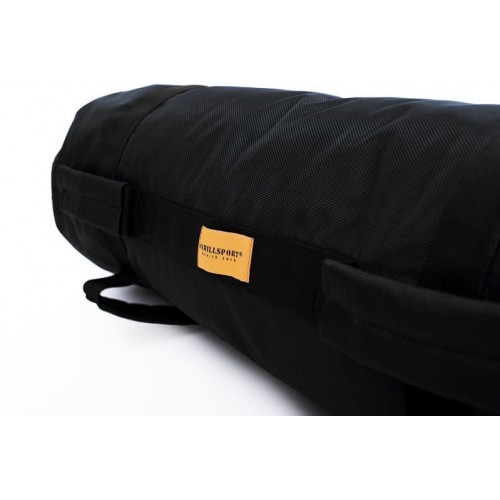  Сумка Sand Bag 40 кг (Kordura) – фото 1