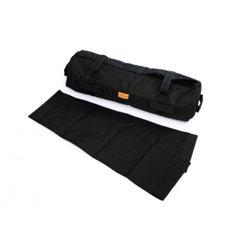  Сумка Sand Bag 40 кг (Kordura) – фото 2