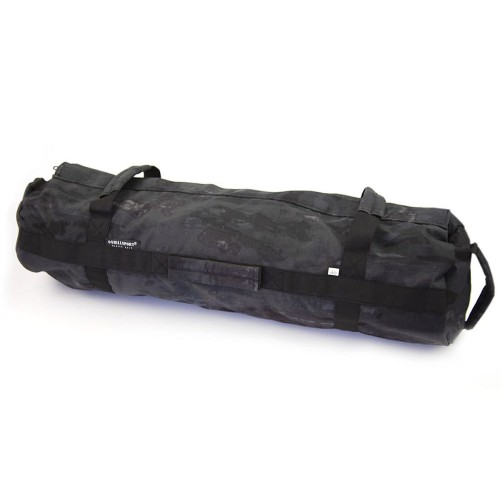  Сумка Sand Bag 50 кг (Kordura) - фото 8