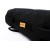 Сумка Sand Bag 50 кг (Kordura)