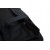 Сумка Sand Bag 60 кг (Kordura) Сумка Sand Bag 60 кг (Kordura)