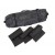 Сумка Sand Bag 60 кг (Kordura) Сумка Sand Bag 60 кг (Kordura)