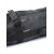 Сумка Sand Bag 60 кг (Kordura) Сумка Sand Bag 60 кг (Kordura)