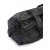 Сумка Sand Bag 60 кг (Kordura) Сумка Sand Bag 60 кг (Kordura)
