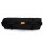 Сумка Sand Bag 60 кг (Kordura) Сумка Sand Bag 60 кг (Kordura)