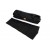 Сумка Sand Bag 60 кг (Kordura) Сумка Sand Bag 60 кг (Kordura)