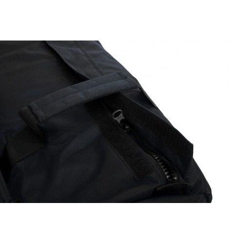  Сумка Sand Bag 70 кг (Kordura) – фото 4