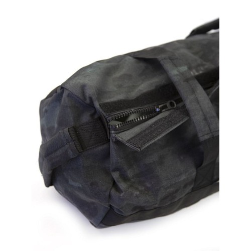  Сумка Sand Bag 70 кг (Kordura) – фото 8