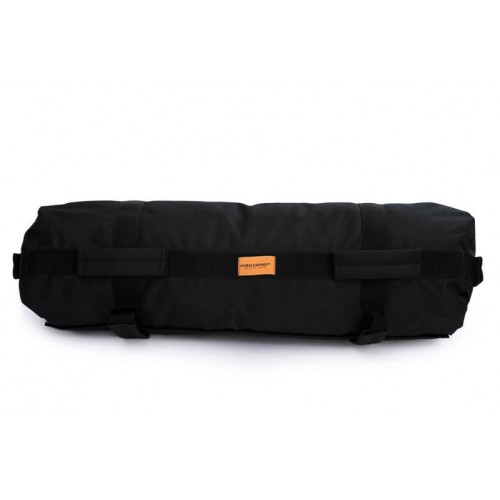 Сумка Sand Bag 70 кг (Kordura) – фото 1
