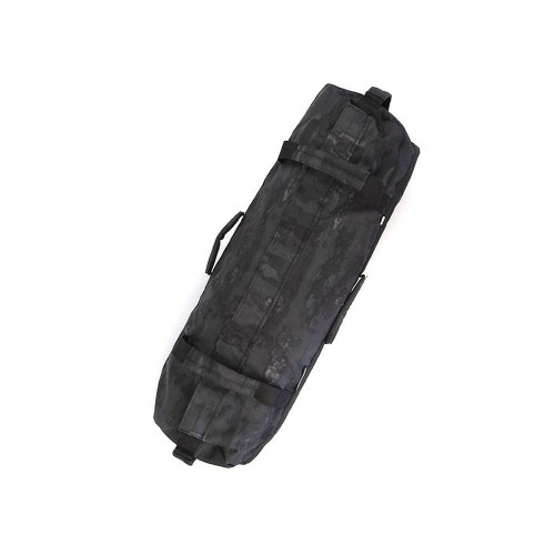  Сумка Sand Bag 70 кг (Kordura) – фото 9