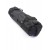 Сумка Sand Bag 70 кг (Kordura) Сумка Sand Bag 70 кг (Kordura)