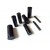 A set of weights 8 pieces of 500 g for weight cuffs A set of weights 8 pieces of 500 g for weight cuffs