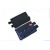 Weight cuffs CROSS adjustable 2 kg, for loads 2x2 kg, 500 gr - 8 pcs Weight cuffs CROSS adjustable 2 kg, for loads 2x2 kg, 500 gr - 8 pcs