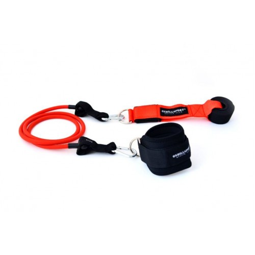  Universal set of tubular expanders 11 in 1 - photo 6
