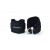 Universal set of tubular expanders 11 in 1 Universal set of tubular expanders 11 in 1