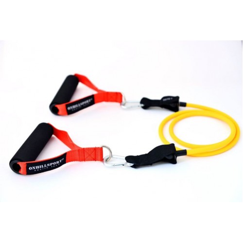  Universal set of tubular expanders 11 in 1 - photo 10