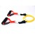 Universal set of tubular expanders 11 in 1 Universal set of tubular expanders 11 in 1