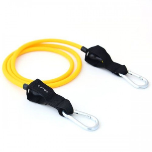  Universal set of tubular expanders 11 in 1 - photo 4