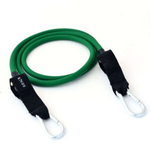  Universal set of tubular expanders 11 in 1 - photo 5
