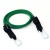 Universal set of tubular expanders 11 in 1 Universal set of tubular expanders 11 in 1