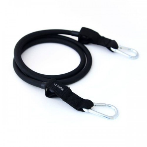  Universal set of tubular expanders 11 in 1 - photo 9