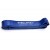 Latex Fitness Loop 2080 (width 29mm blue 14-38kg) Latex Fitness Loop 2080 (width 29mm blue 14-38kg)
