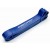 Latex Fitness Loop 2080 (width 29mm blue 14-38kg) Latex Fitness Loop 2080 (width 29mm blue 14-38kg)