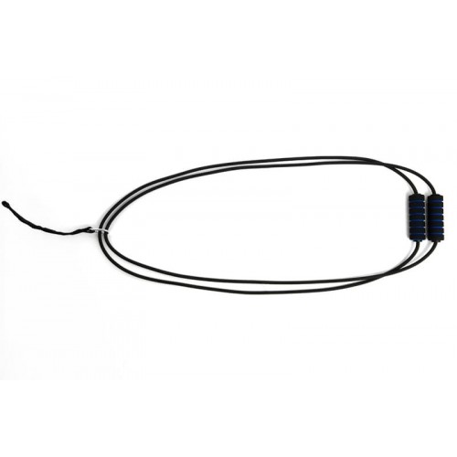  Expander “Skier-boxer” rigidity No. 3 anatomical reinforced handles - photo 1