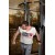Expander “Skier-boxer” rigidity No. 3 anatomical reinforced handles
